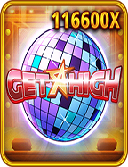 เว็บ ฝาก 10 ได้ 100mgm11 slot สุดคุ้ม ไม่เล่นไม่ได้แล้ว!