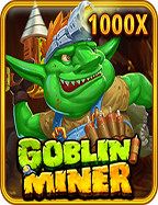 เว็บ ฝาก 10 บาทการ เล่น สล็อต โร มา สนุกและคุ้มค่า