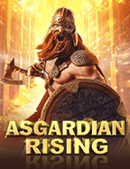 ไลน์ fin8835p slot สนุกสุดฟินกับการเล่นที่ง่ายดาย