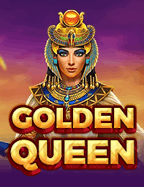 รีวิวไลน์ w88 clubSLOT เกมสล็อตที่คุณไม่ควรพลาด