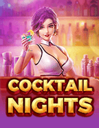 ไลน์ sbobet ca: สูตรสร้างโอกาสชนะในเกมสล็อต