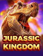 ไลน์ ufabet168 เล่นง่าย รับรางวัลใหญ่ไม่ยาก