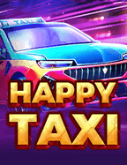 มารู้จัก ไลน์ ufabet888 เกมสล็อตที่ไม่ควรพลาด!