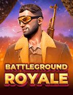 เล่นสนุกกับไลน์ sbobet777 ผ่านเกมสล็อตออนไลน์