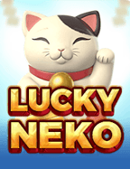 ไลน์ ufabet168: สูตรเล่นให้ปังในเกมสล็อต