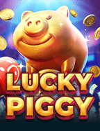 แนะนำไลน์ w88 clubSLOT เกมสล็อตที่คุณควรลอง