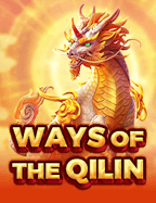 ไลน์ กลุ่ม เครดิต ฟรี สำหรับนักเล่นสล็อตตัวจริง